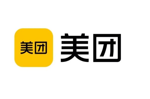美团骑手客服电话人工服务热线
