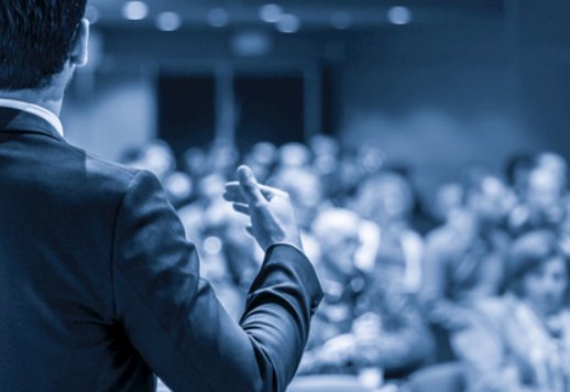 交流发言稿开头怎么写