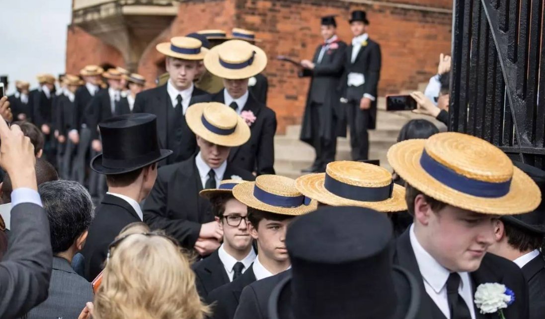 又酷又飒的英文名