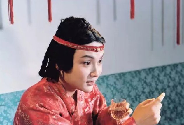 贾宝玉真的和秦钟有苟且之事吗