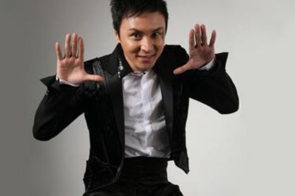 东方卫视主持人集体翻车,发生了什么?涉及到了哪些主持人?