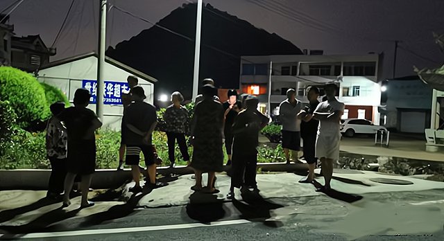 回顾杭州杀妻案：“我老婆失踪了！帮我找找，凶手是我！”后来怎样？