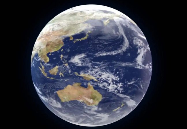 人类探索过几个星球了