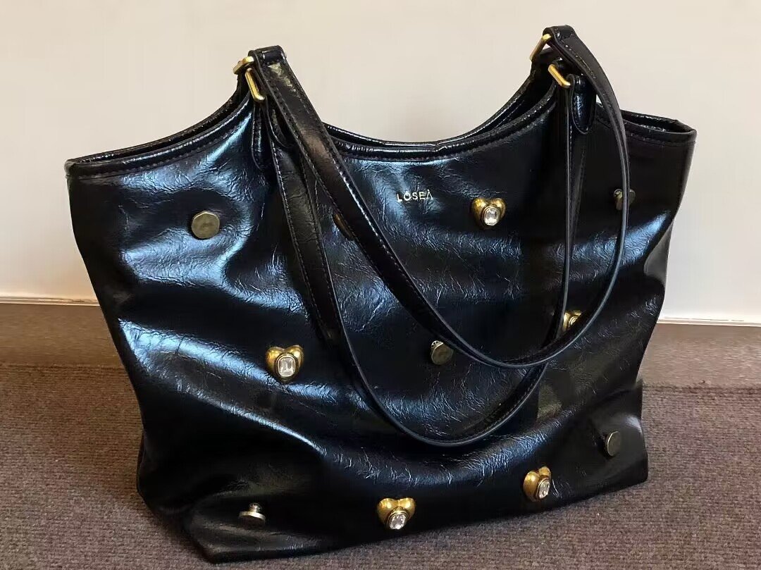 中国十大高端女包品牌