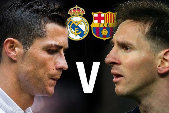 国家德比是什么意思？