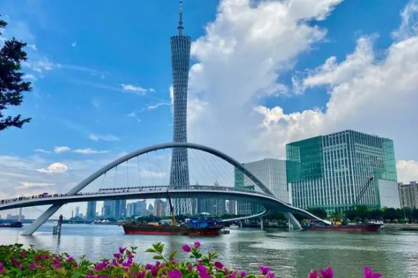 一旦战争中国哪些城市最安全