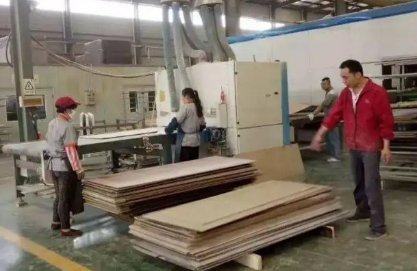 苏州家具厂20多人感染，300多员工隔离，这场聚集性疫情的源头是什么？