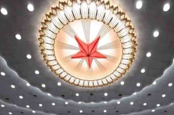 全国两会时间和结束日期