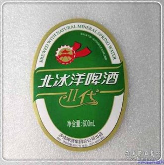 麻雀陈深结局（原著陈深喜欢过李小男吗）