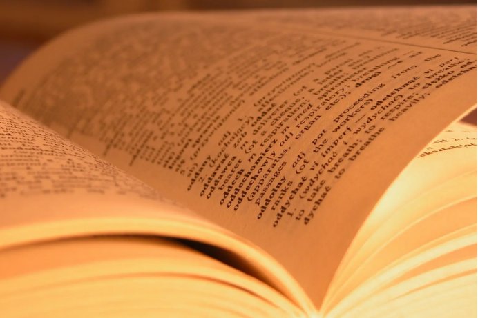 公费出书的出版社