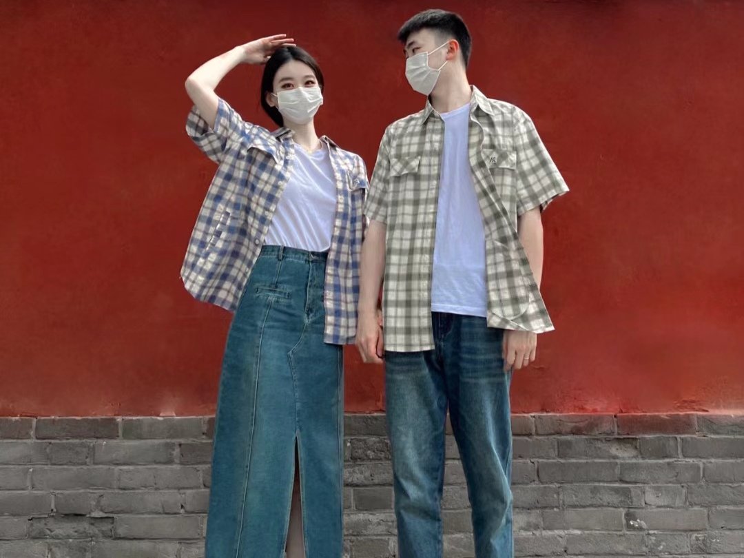 愚人节怎么跟喜欢的人开玩笑?