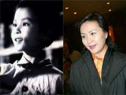 《远东阴谋》史实类抗日剧你有木有看过？