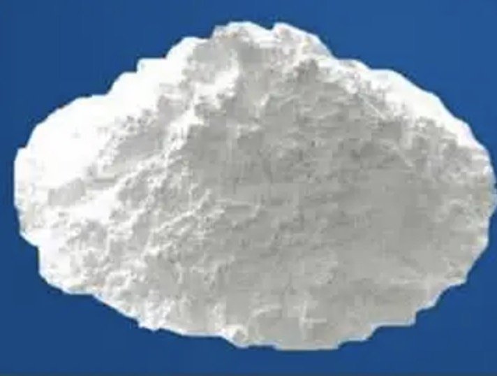 氢氧化钠和氢氧化铝反应的化学方程式是什么？