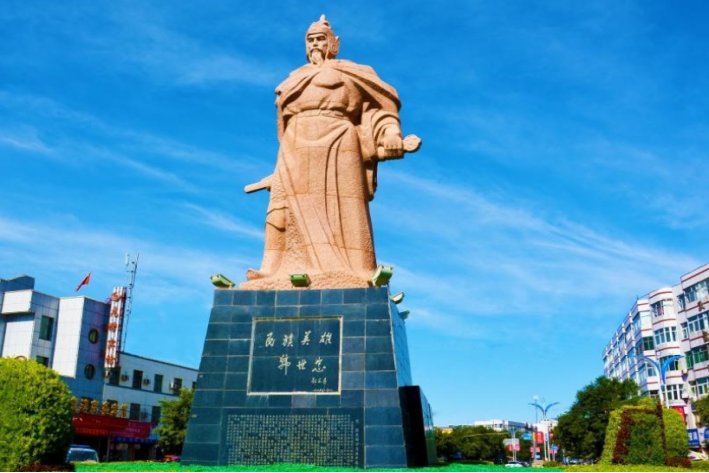 成语釜底抽薪的釜是指的什么