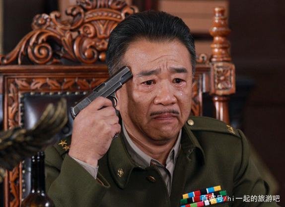 《雾都》主演是谁？