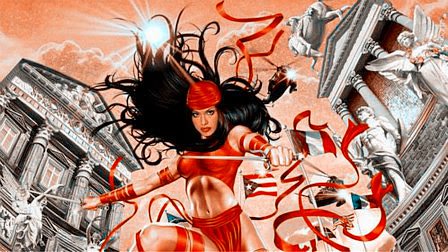 幻影杀手艾丽卡的幕后