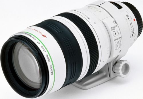 萤石镜片的介绍