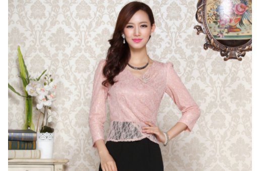 端的拼音和词语