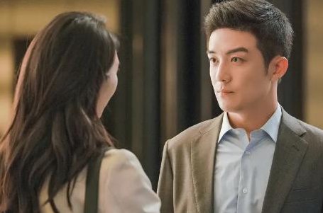 《三十而已》多少集？