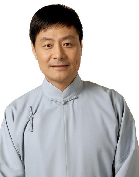 马季徒弟二十一位，并不都算相声马家军，最喜欢徒弟是谁？