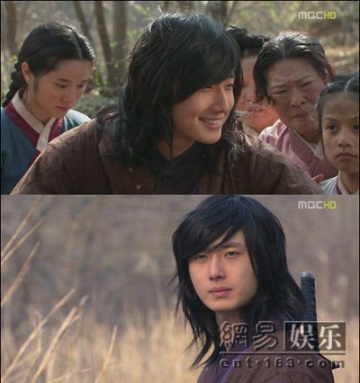 一枝梅归来的介绍