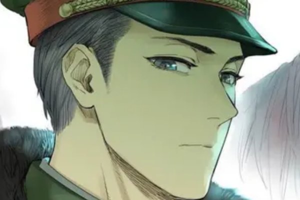 请问刘明强是谁写的小说？