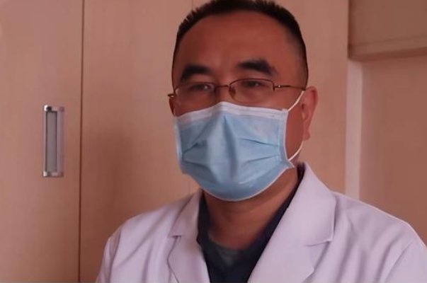 中山一院博士后薪酬疑云：塔尖内卷，为何博士后也成了“廉价劳力”？