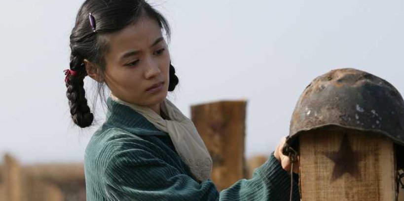 《集结号》的票房为什么那么高呢？