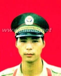 彭宝林的个人简介