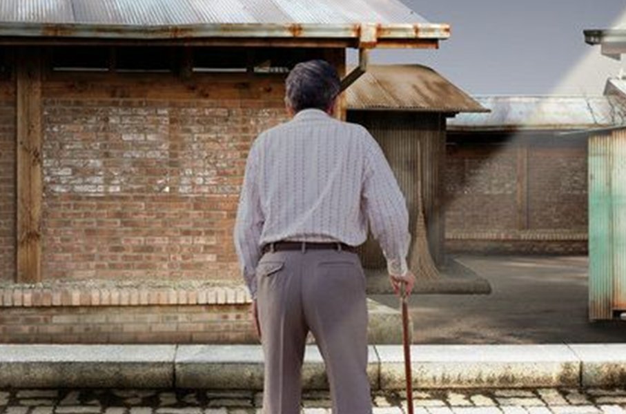 北京朝阳一女子于燕郊身亡，警方寻相关知情人，此事背后有何隐情？