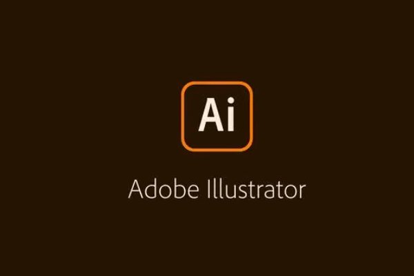 AI文件用什么软件打开？