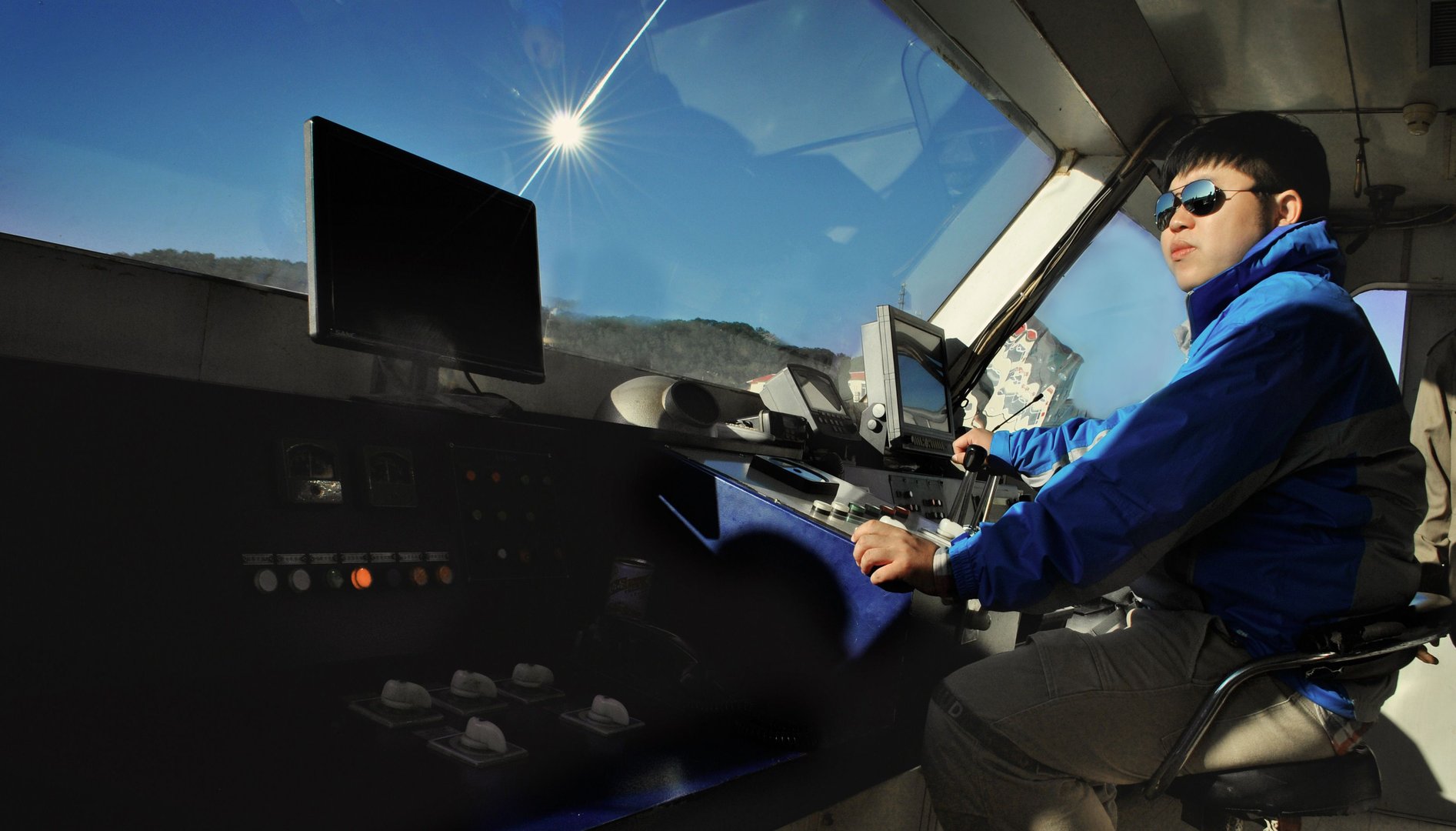 独立制片人的简介