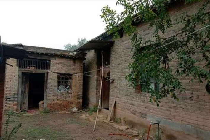 叫花子吃豆腐的歇后语