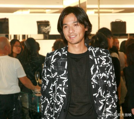 影片《太极1从零开始》、《太极2英雄崛起》的导演是哪个人？