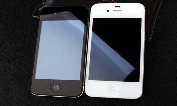 phone是什么意思翻译