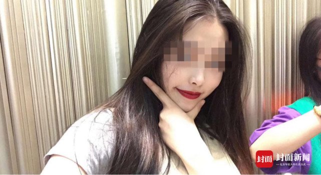 多名女生讲述南京女生遇害案嫌犯，这个男人究竟是不是维和部队成员？