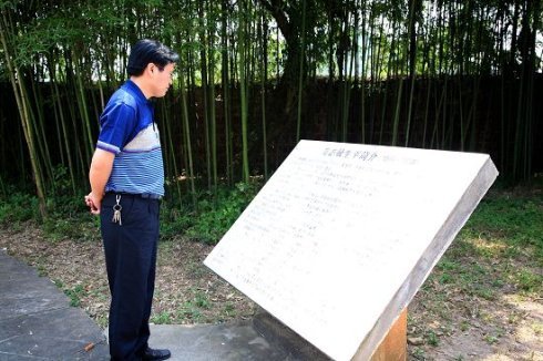 高红十的人物生平