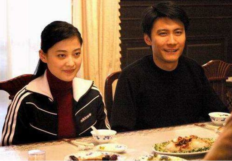 香樟树 芳芳为什么坐牢