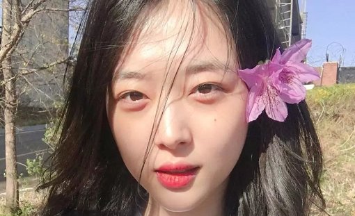 雪莉生前遗愿清单，雪莉生前有哪些未完成的愿望？