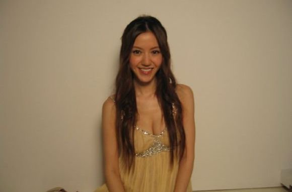 我们走了一圈才遇到 我比谁都明白你的重要.这句歌词出自哪里？