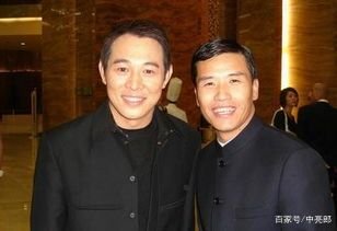 《乡村爱情1》里的“赵四”，你还记得吗？离开赵本山的他，如今如何了？