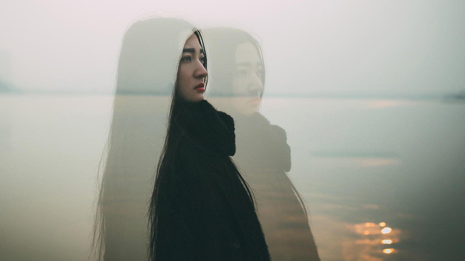 95后女子因肉瘾发作请假半天，95后是怎样的一代人？