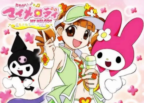 《奇幻魔法》melody在哪看?