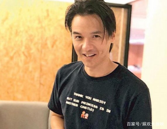 影片《太极1从零开始》、《太极2英雄崛起》的导演是哪个人？