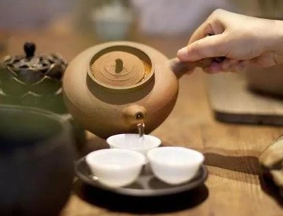 不要在意细节是什么意思