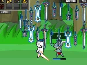 勇闯地下城的勇闯2.8