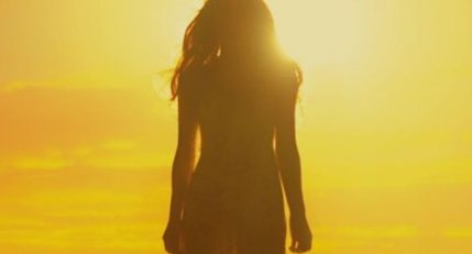 如何评价电影《恋恋书中人》？