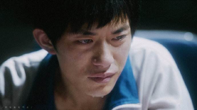 《奇迹笨小孩》将在网飞播出，对剧中演员来说意味着什么？