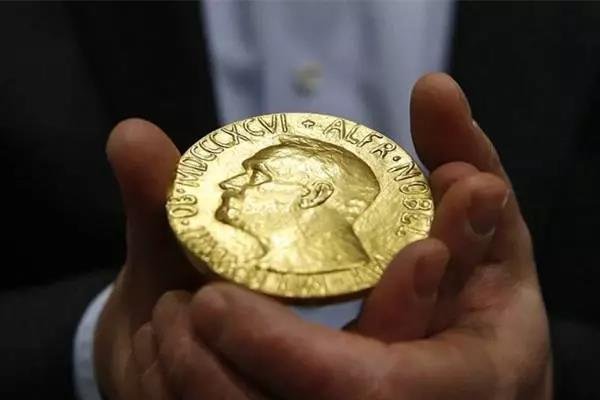 今年诺奖奖金增加至759余万元，为何诺奖奖金越发越多了？