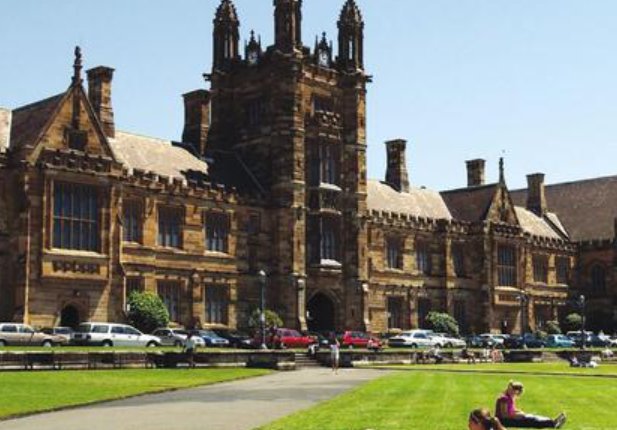 2022年云南省高考分数线